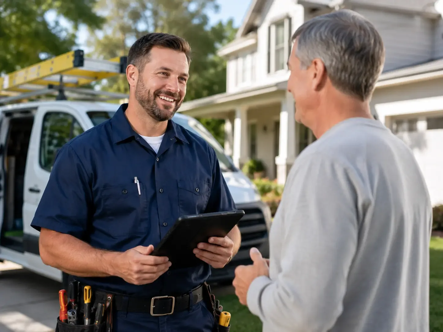 Whole Home Rewiring Egg Harbor, WI FAQs